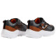 Joma Horizon Jr
